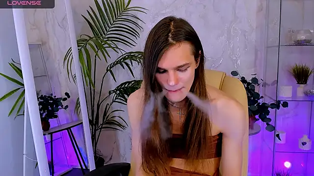 Will Will  online show from February 7, 2026, 10:18 pm