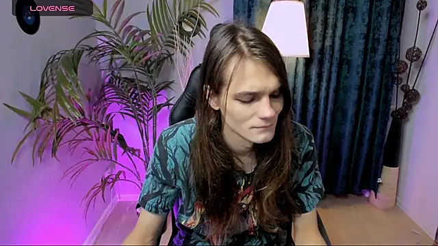 Snapshot of Will_Will_ chatting on October 25, 2025, 6:56 am Will Will  online show from October 25, 2025, 6:56 am