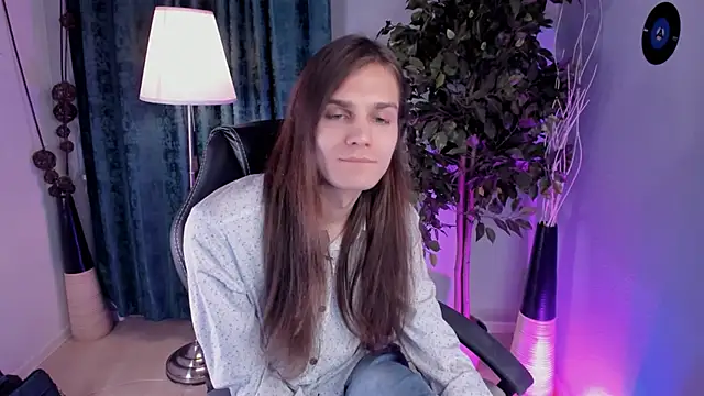 Will Will  online show from February 10, 2026, 9:58 pm