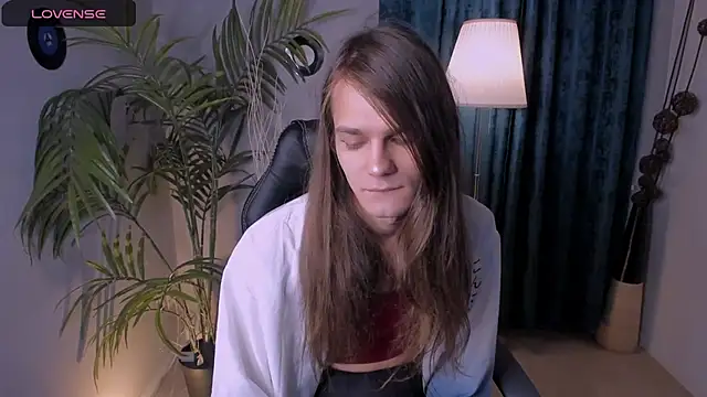 Snapshot of Will_Will_ chatting on September 27, 2025, 5:57 am Will Will  online show from September 27, 2025, 5:57 am