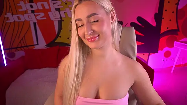 LiaBrazzerr online show from March 13, 2026, 2:22 pm