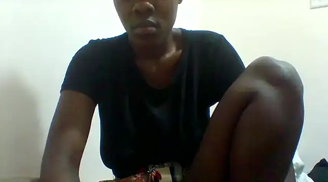 Snapshot of ebonyzebuu chatting on March 15, 2025, 7:05 pm ebonyzebuu online show from March 15, 2025, 7:05 pm