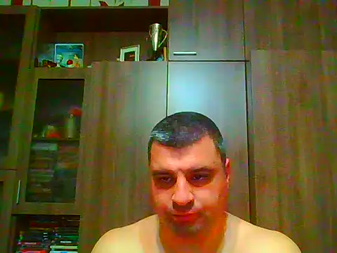 tochnia pichaga online show from March 23, 2026, 7:19 am