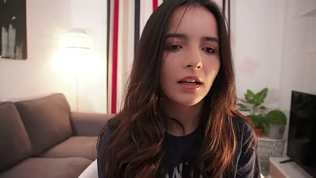 Raychell Black online show from January 15, 2026, 4:21 pm