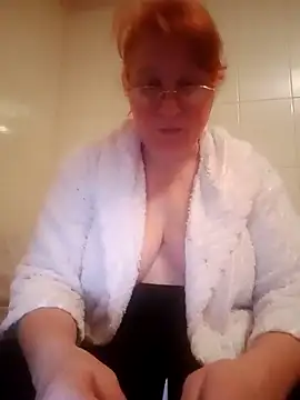 FineJack online show from February 21, 2025, 4:48 pm