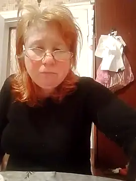 FineJack online show from February 4, 2025, 4:37 am