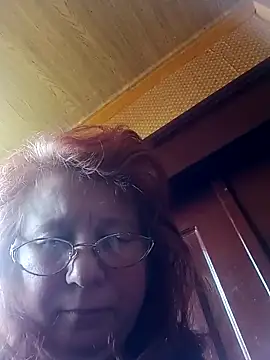 FineJack online show from March 9, 2025, 6:06 am