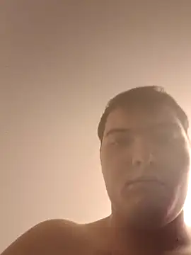 dildoficker88 online show from September 13, 2025, 4:07 pm