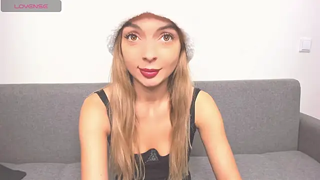  ellen meow  online show from January 4, 2025, 8:16 pm