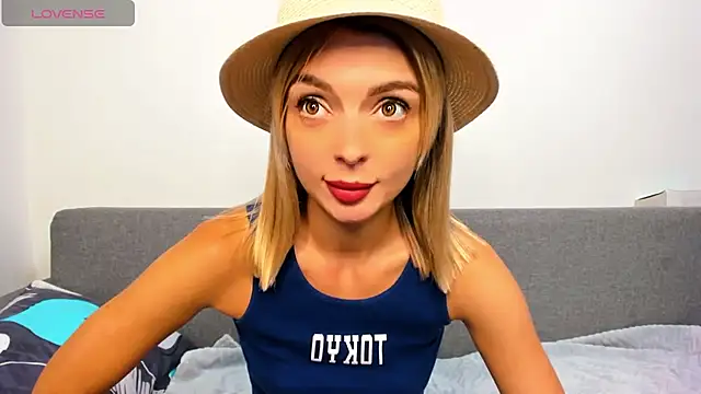 Snapshot of _ellen_meow_ chatting on September 30, 2025, 8:37 pm ellen meow online show from September 30, 2025, 8:37 pm