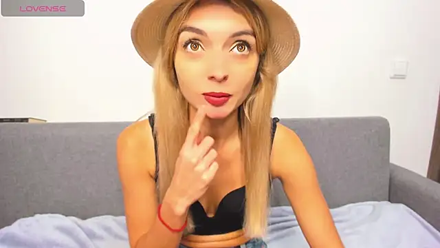  ellen meow  online show from February 7, 2025, 4:56 pm