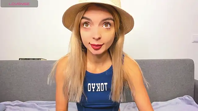  ellen meow  online show from February 9, 2025, 9:26 am