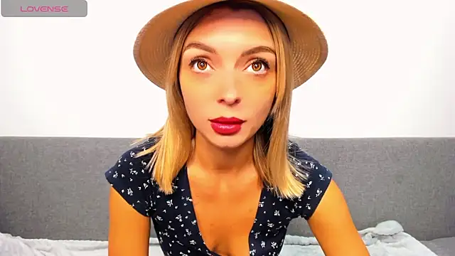 Snapshot of _ellen_meow_ chatting on October 2, 2025, 9:29 pm ellen meow online show from October 2, 2025, 9:29 pm