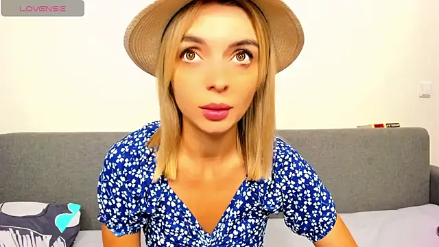 Snapshot of _ellen_meow_ chatting on September 26, 2025, 9:21 pm ellen meow online show from September 26, 2025, 9:21 pm