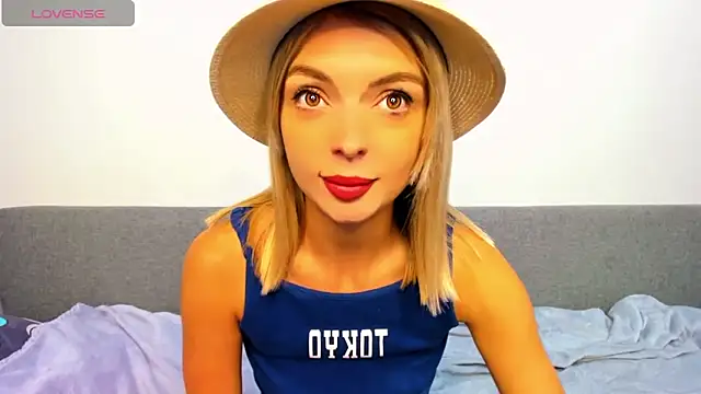 Snapshot of _ellen_meow_ chatting on October 3, 2025, 9:27 pm ellen meow online show from October 3, 2025, 9:27 pm