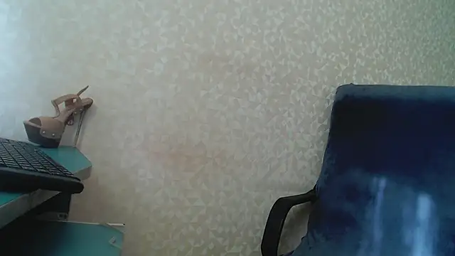 AssSexyXX online show from February 22, 2025, 7:56 am