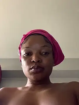 slimcateee online show from March 6, 2025, 6:30 am