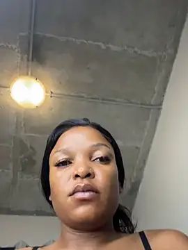 slimcateee online show from February 20, 2026, 5:48 am