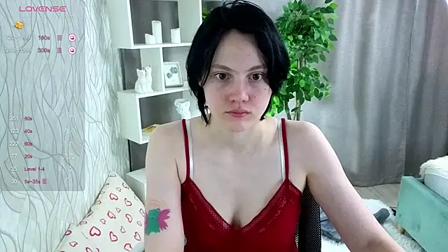 Snapshot of MaryCoopeer chatting on September 20, 2025, 5:12 am MaryCoopeer online show from September 20, 2025, 5:12 am