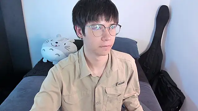 Aventure Twinks online show from February 7, 2026, 3:25 am