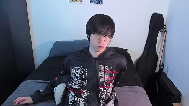 Aventure Twinks online show from May 15, 2026, 11:14 pm