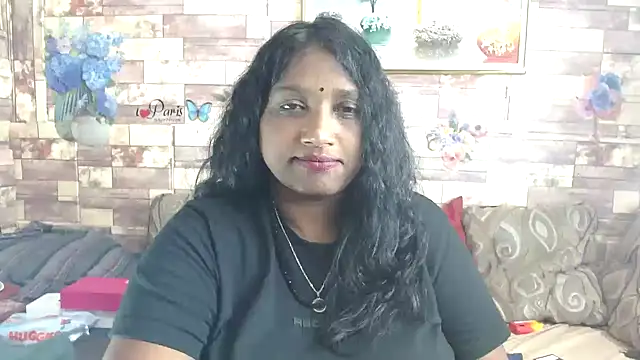 Indian tracy online show from December 15, 2025, 9:37 am