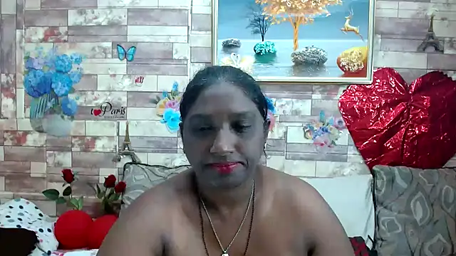 Indian tracy online show from February 21, 2025, 7:45 am