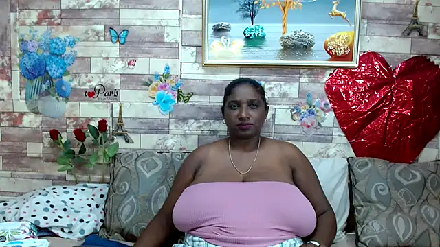 Indian tracy online show from February 11, 2025, 6:55 pm