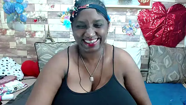 Indian tracy online show from February 21, 2025, 10:50 am