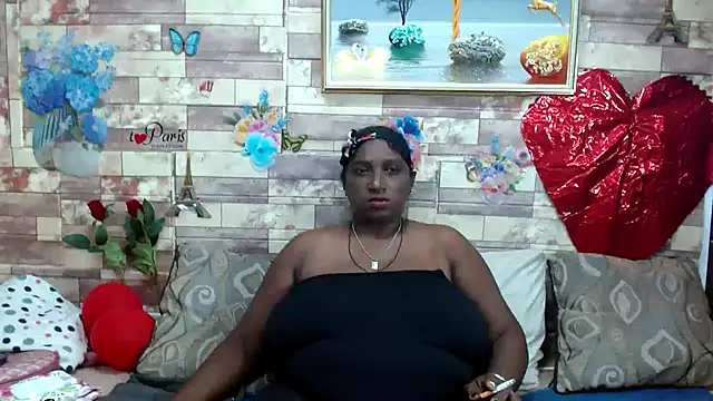Indian tracy online show from February 21, 2025, 1:55 pm