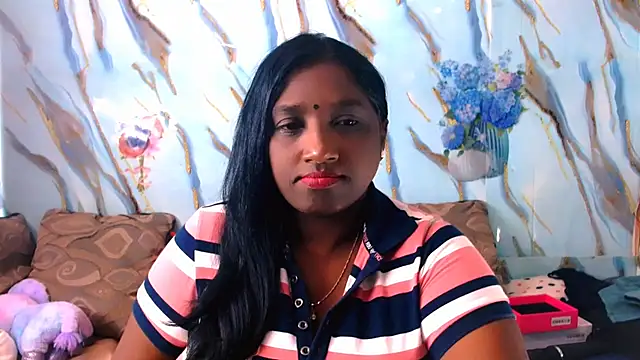 Indian tracy online show from March 13, 2026, 9:03 am