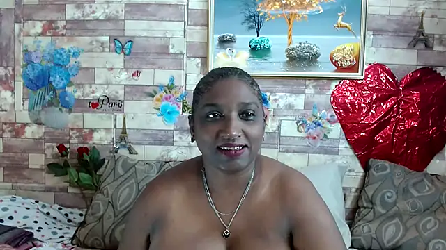 Indian tracy online show from March 11, 2025, 7:57 am