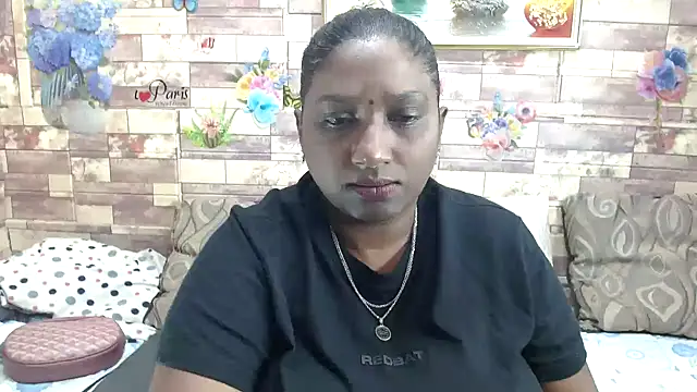 Indian tracy online show from September 14, 2025, 8:48 am