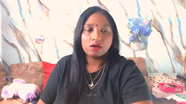 Indian tracy online show from April 7, 2026, 8:16 am