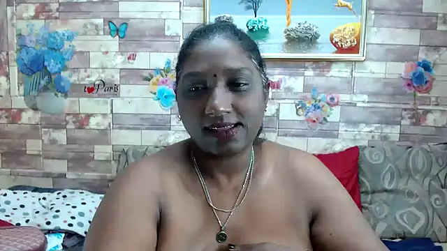 Indian tracy online show from September 23, 2025, 10:33 am
