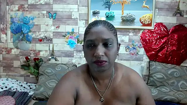 Indian tracy online show from March 10, 2025, 7:55 am