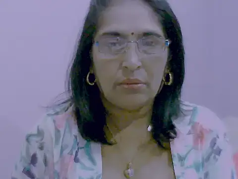 sexy69hotmum online show from March 21, 2025, 1:56 pm