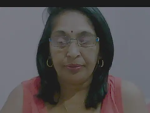 sexy69hotmum online show from March 1, 2025, 12:12 pm