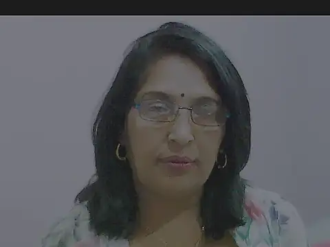 sexy69hotmum online show from March 2, 2025, 2:15 pm