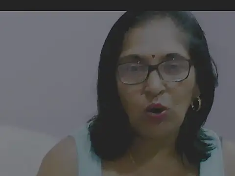 sexy69hotmum online show from January 24, 2025, 4:49 pm