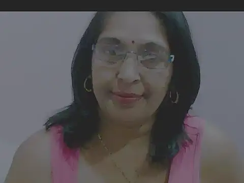 sexy69hotmum online show from February 28, 2025, 10:52 am