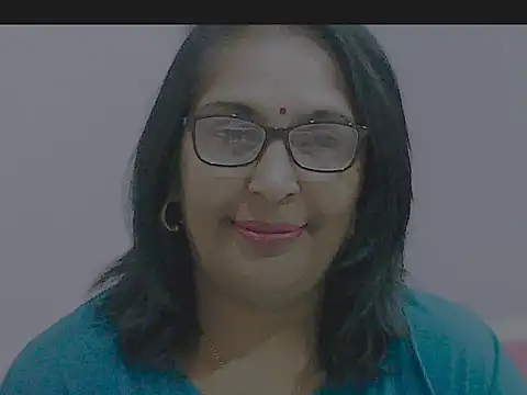 sexy69hotmum online show from February 18, 2025, 6:58 pm