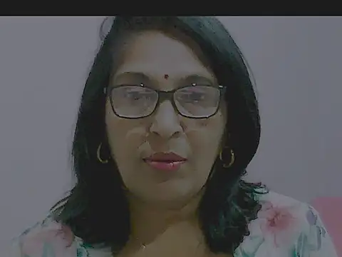 sexy69hotmum online show from February 20, 2025, 1:19 pm