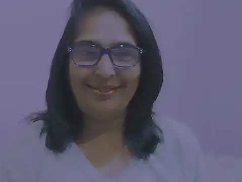 sexy69hotmum online show from March 16, 2025, 6:34 pm
