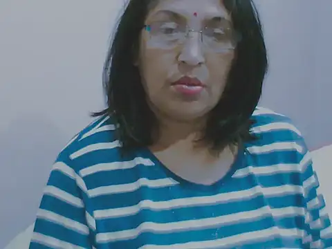 sexy69hotmum online show from September 8, 2025, 8:08 pm