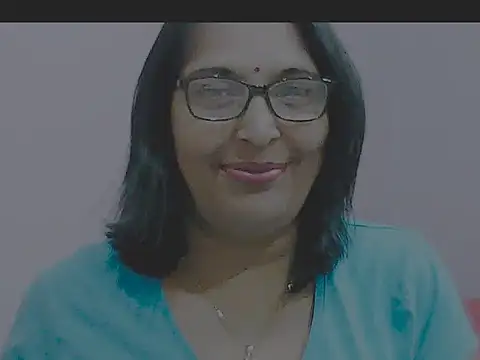 sexy69hotmum online show from January 19, 2025, 2:28 pm