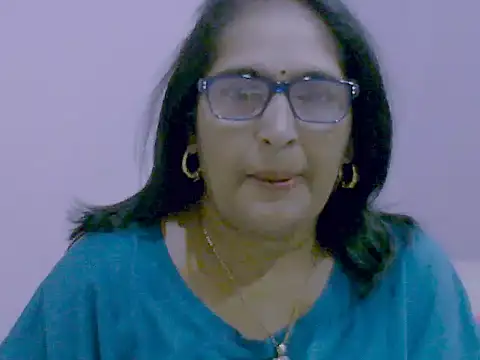 sexy69hotmum online show from March 21, 2025, 5:02 pm