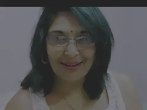 sexy69hotmum online show from January 30, 2025, 10:19 am