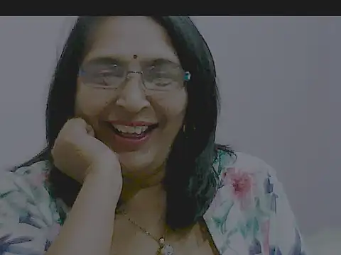 sexy69hotmum online show from March 7, 2025, 10:56 am