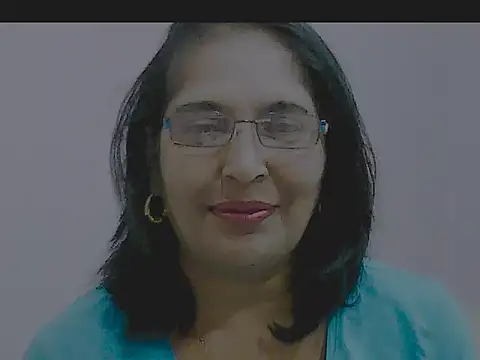 sexy69hotmum online show from February 15, 2025, 12:54 pm